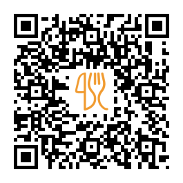 Carte QR de Sushi Yo Yo