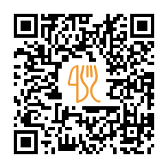 Carte QR de Al 55