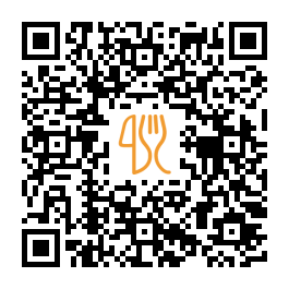 Carte QR de Salsedine