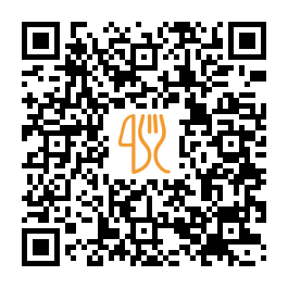 QR-Code zur Speisekarte von Minaloca