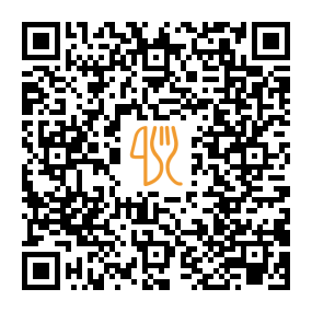 Carte QR de Osteria Cappel Verde