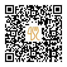 Carte QR de Cucumiao