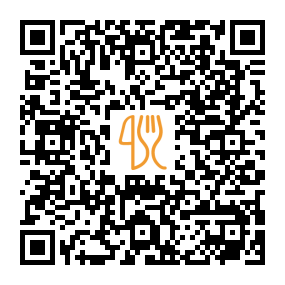 Enlace de código QR al menú de Macelleria Cucculliu