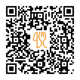 Enlace de código QR al menú de Caffè Rachkova