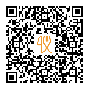 Carte QR de Los Amigos Cafe