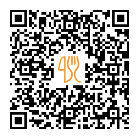 Carte QR de Il Vecchio Molo