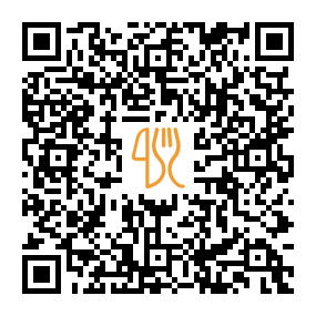 Carte QR de La Pania