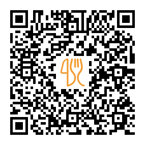 Carte QR de Agriturismo Alba Nova