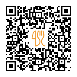 Carte QR de I 5 Sensi