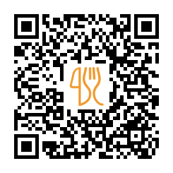 Enlace de código QR al menú de Visca