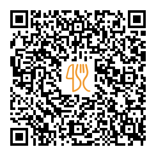 Enlace de código QR al menú de La Bottega Del Gelato