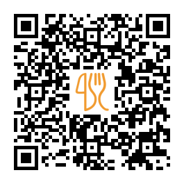 Carte QR de Vinamor