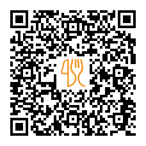 Enlace de código QR al menú de Vicolo 46