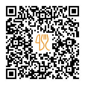Enlace de código QR al menú de La Tana Del Matto