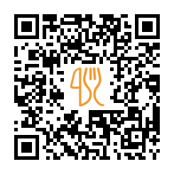Carte QR de Bravi