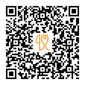 Carte QR de Il Nido Del Falco