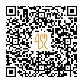 Carte QR de Caffe Delle Ragazze