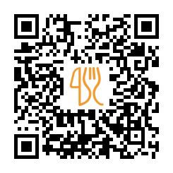 Carte QR de Pan Cafe