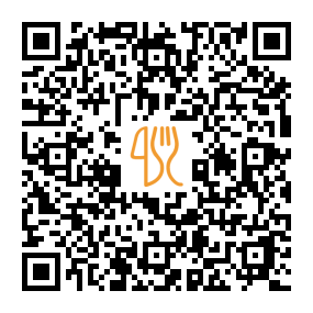Enlace de código QR al menú de Pizza Wandy