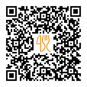 Carte QR de Lo Riondet