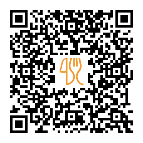 Carte QR de Vecchio Baraccon