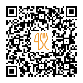 Carte QR de Moro's