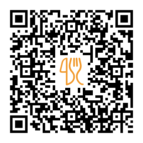Enlace de código QR al menú de Lo Shangrila Da Vincenzina