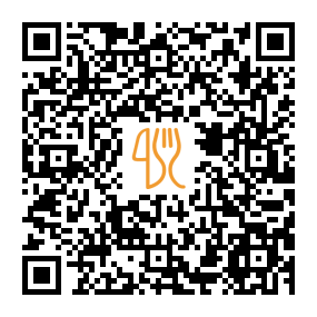 Enlace de código QR al menú de La Pizzetta Express