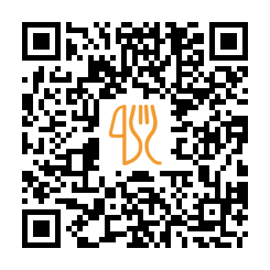 Carte QR de L'ciabot