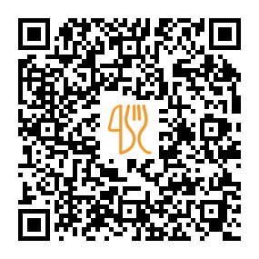 Enlace de código QR al menú de Il Falisco