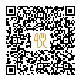 Enlace de código QR al menú de Boscoblu-cristallo 2
