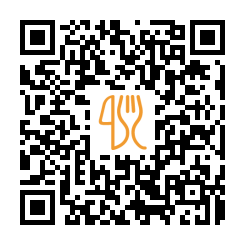 Enlace de código QR al menú de La Gina