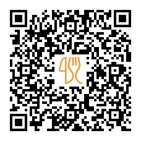 Enlace de código QR al menú de Atmosphere
