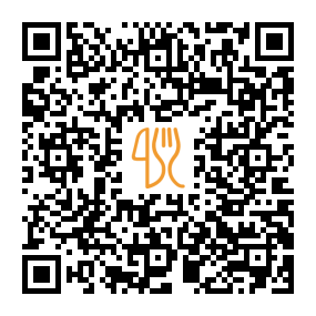 Carte QR de Gusto Divino