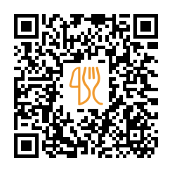 Carte QR de Malga Pusterle