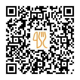 Carte QR de El Sueno