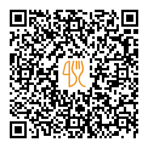 Carte QR de Napoli Notte 2 Pizzeria