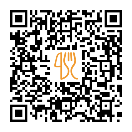 Carte QR de Aragonese