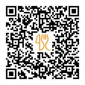 Carte QR de Picknick