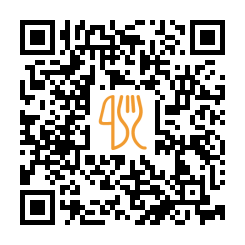 Carte QR de L'incanto