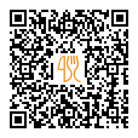 Carte QR de Il Rifrullo