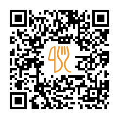 Carte QR de Planet Cafe