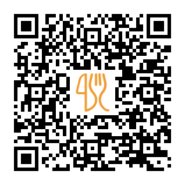 Carte QR de Chic Lounge Cafe'