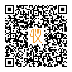 Carte QR de Cinque Stelle