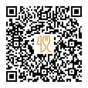 Carte QR de Easy S'archittu