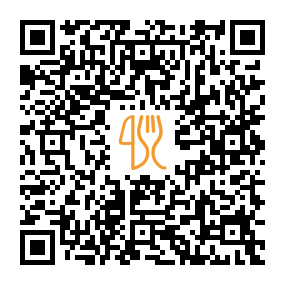 Carte QR de Midi