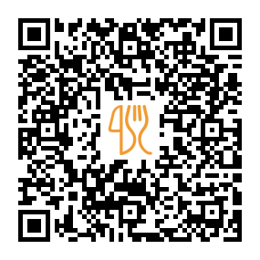 Carte QR de La Torretta