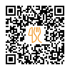 Carte QR de Pamela Cafe