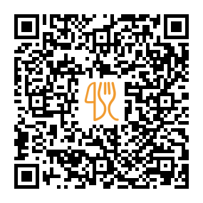 Carte QR de Mascalzone Latino