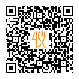 Carte QR de Rifugio Rilke